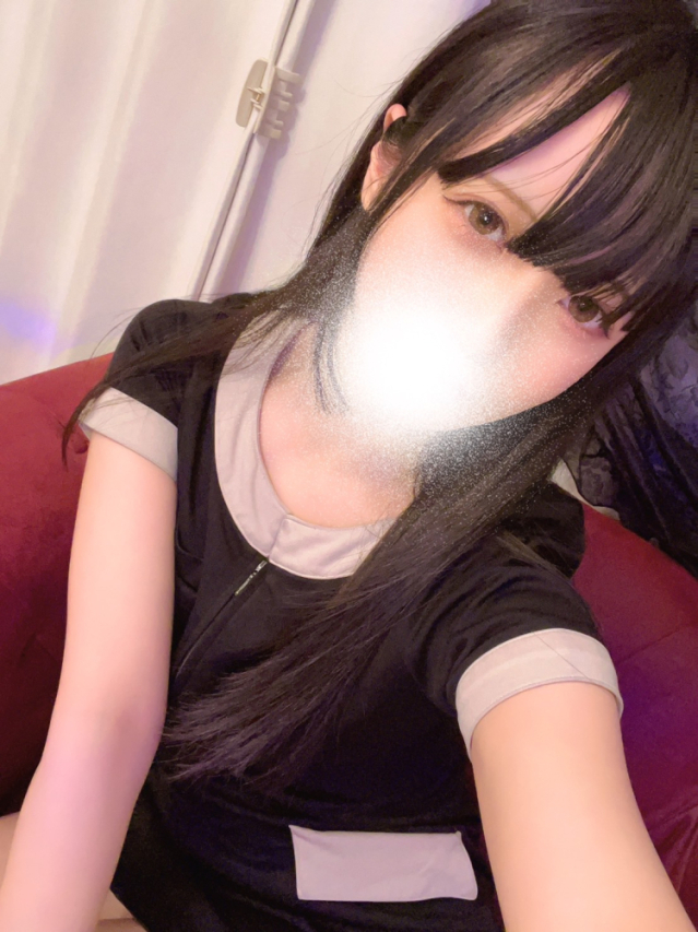 天宮-あまみや-