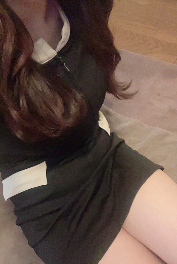 吉岡-よしおか-