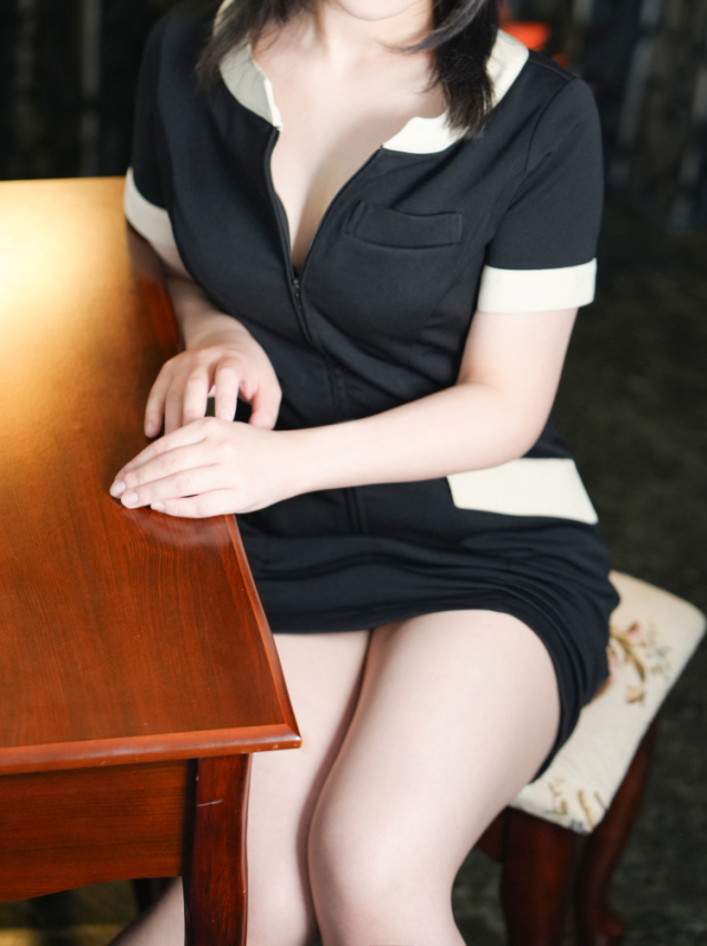 宝生-ほうしょう-