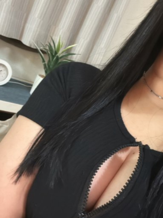 渡辺-わたなべ-