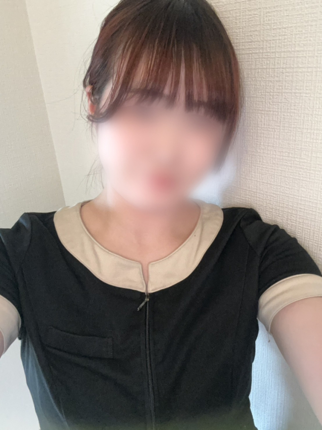 有馬-ありま- サロン・ド・ニーナ