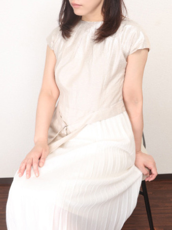 りお 東京品川奥様リゾート
