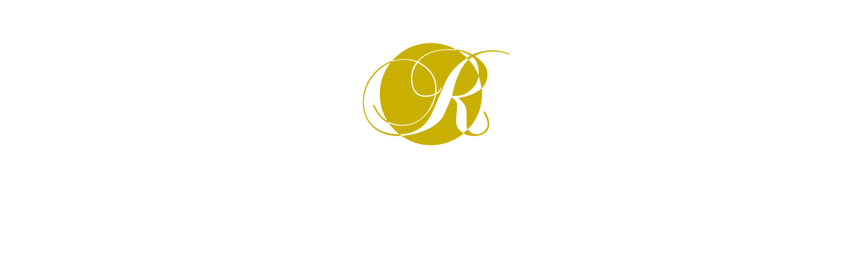 RESORT SPA