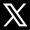 X（旧Twitter）
