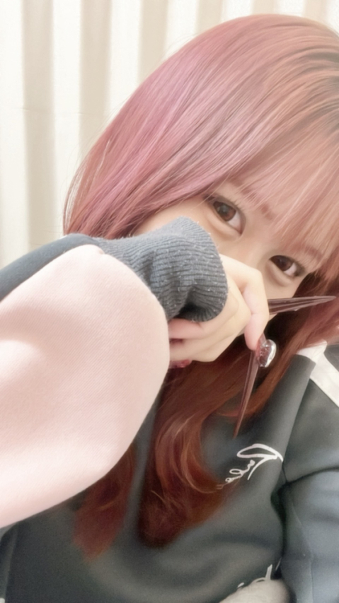 ここあ Rouge