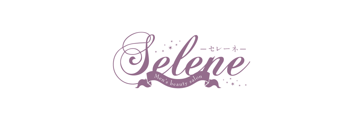 Selene