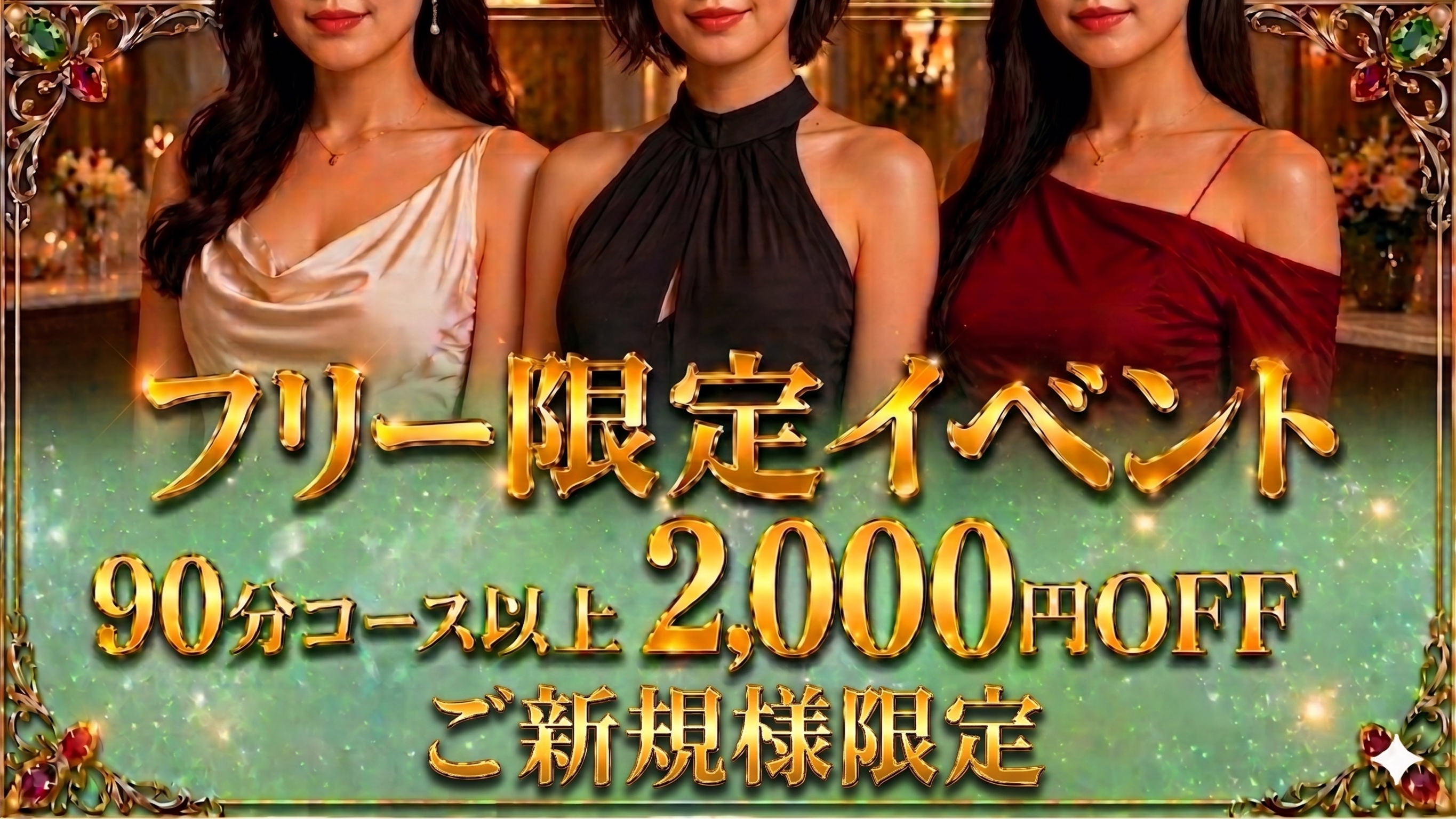 イベント