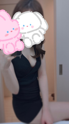 山本　うみ【プレミア】