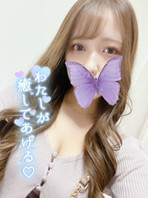 水瀬　さゆ