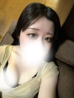 一　こころ【新人】