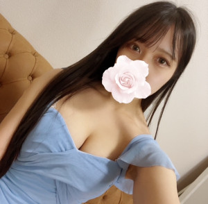 水瀬　さゆ