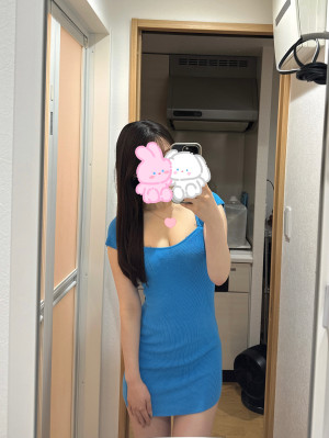 山本　うみ【プレミア】