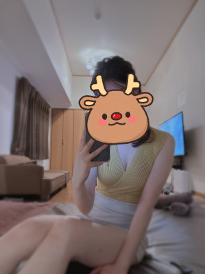 山本 うみ【プレミア】