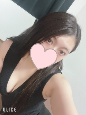 上村 ひなこ【新人】