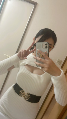 上村 ひなこ【新人】