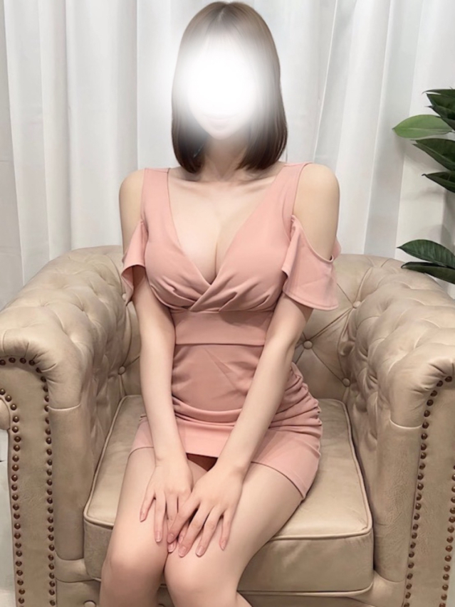 栗山　あん チェリーSPA広島