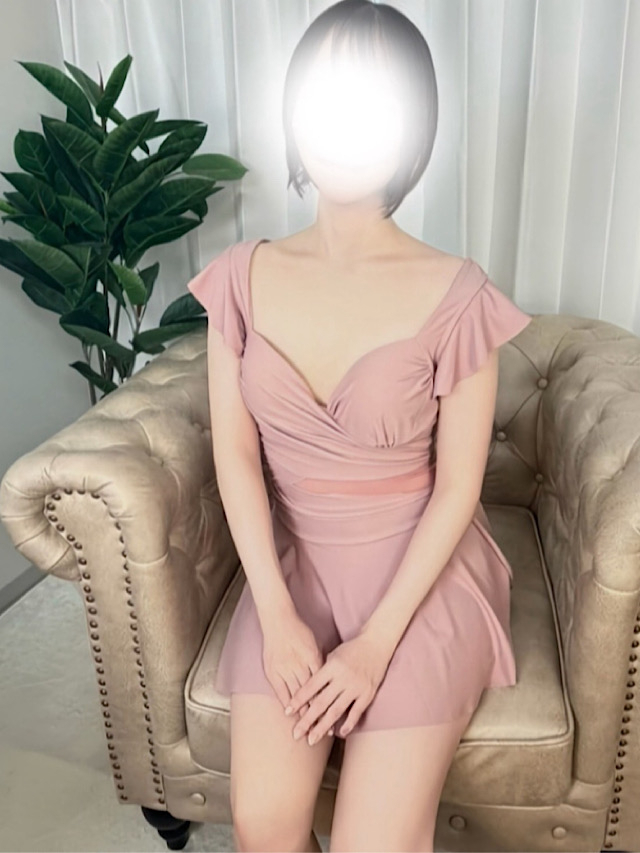 椎名　あき チェリーSPA広島