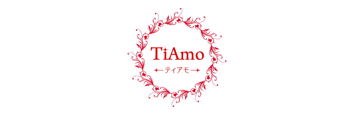 TiAmo