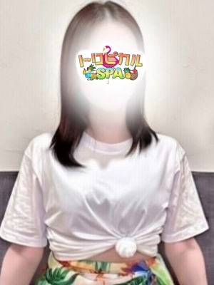はな トロピカルSPA