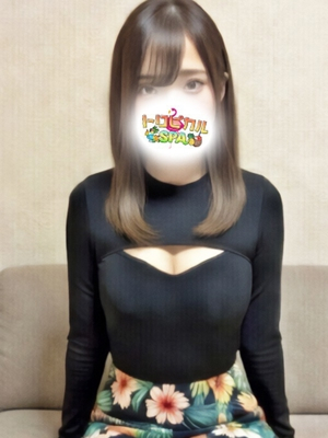 あゆ トロピカルSPA