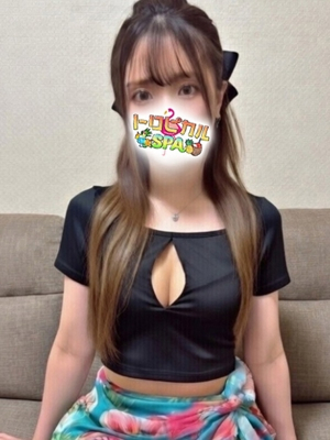 みれい トロピカルSPA