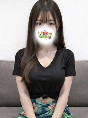 かの トロピカルSPA
