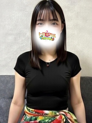 らん トロピカルSPA