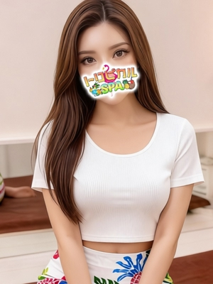 りり トロピカルSPA