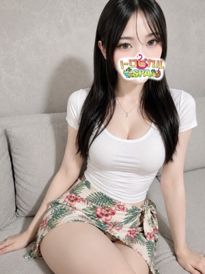 のあ トロピカルSPA